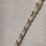 Chanel Deauville Logo — фото 13