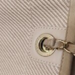 Chanel Deauville Logo — фото 15