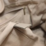 Chanel Deauville Logo — фото 16