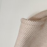 Chanel Deauville Logo — фото 17