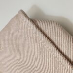 Chanel Deauville Logo — фото 18