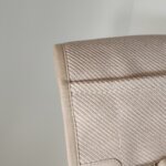 Chanel Deauville Logo — фото 19