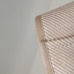 Chanel Deauville Logo — фото 20