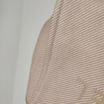 Chanel Deauville Logo — фото 21