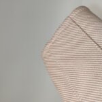 Chanel Deauville Logo — фото 22