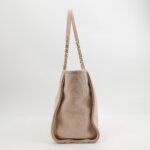 Chanel Deauville Logo — фото 3