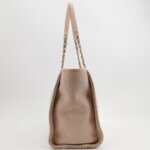 Chanel Deauville Logo — фото 4