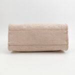 Chanel Deauville Logo — фото 6