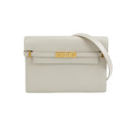 Saint Laurent Manhattan — миниатюра 1