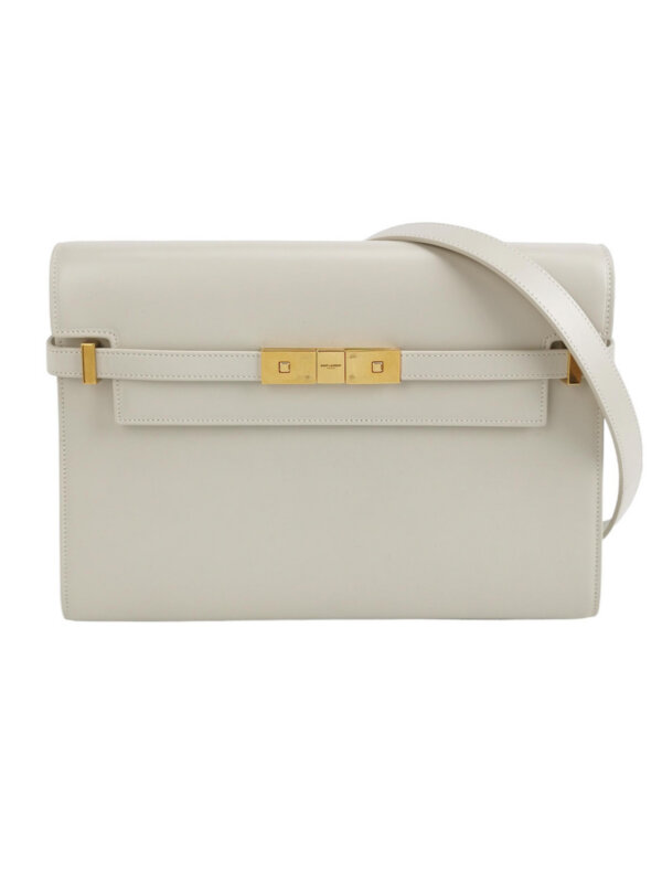 Saint Laurent Manhattan