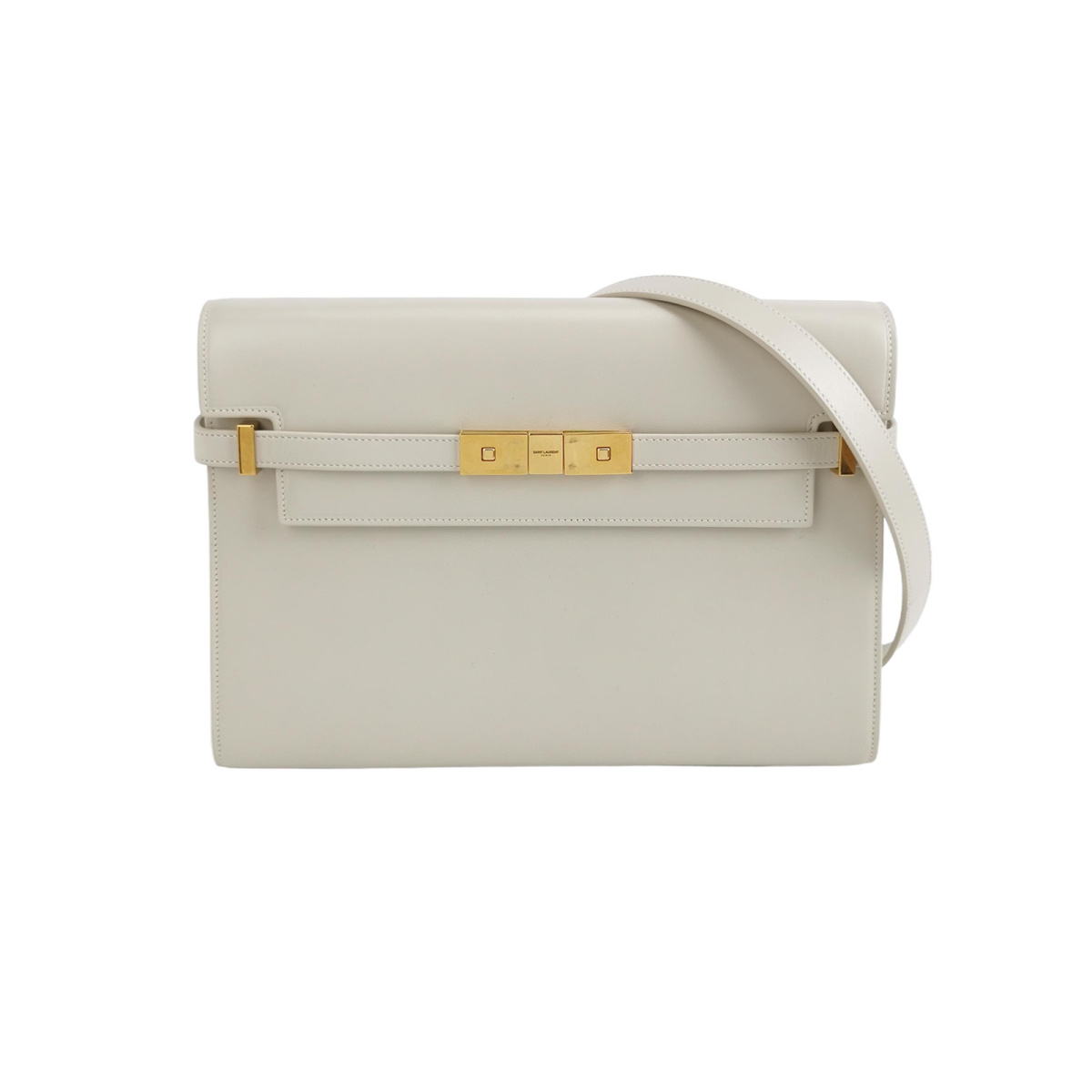 Saint Laurent Manhattan — фото 1