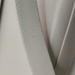 Saint Laurent Manhattan — фото 10