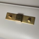 Saint Laurent Manhattan — фото 11