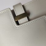 Saint Laurent Manhattan — фото 12