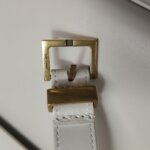 Saint Laurent Manhattan — фото 13