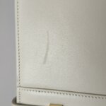 Saint Laurent Manhattan — фото 14