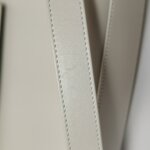 Saint Laurent Manhattan — фото 15