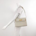 Saint Laurent Manhattan — фото 2