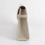 Saint Laurent Manhattan — фото 3