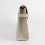 Saint Laurent Manhattan — фото 4