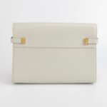 Saint Laurent Manhattan — фото 5