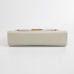 Saint Laurent Manhattan — фото 6