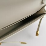 Saint Laurent Manhattan — фото 7