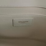 Saint Laurent Manhattan — фото 8