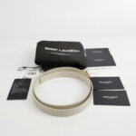 Saint Laurent Manhattan — фото 9