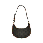 Celine Ava — миниатюра 1