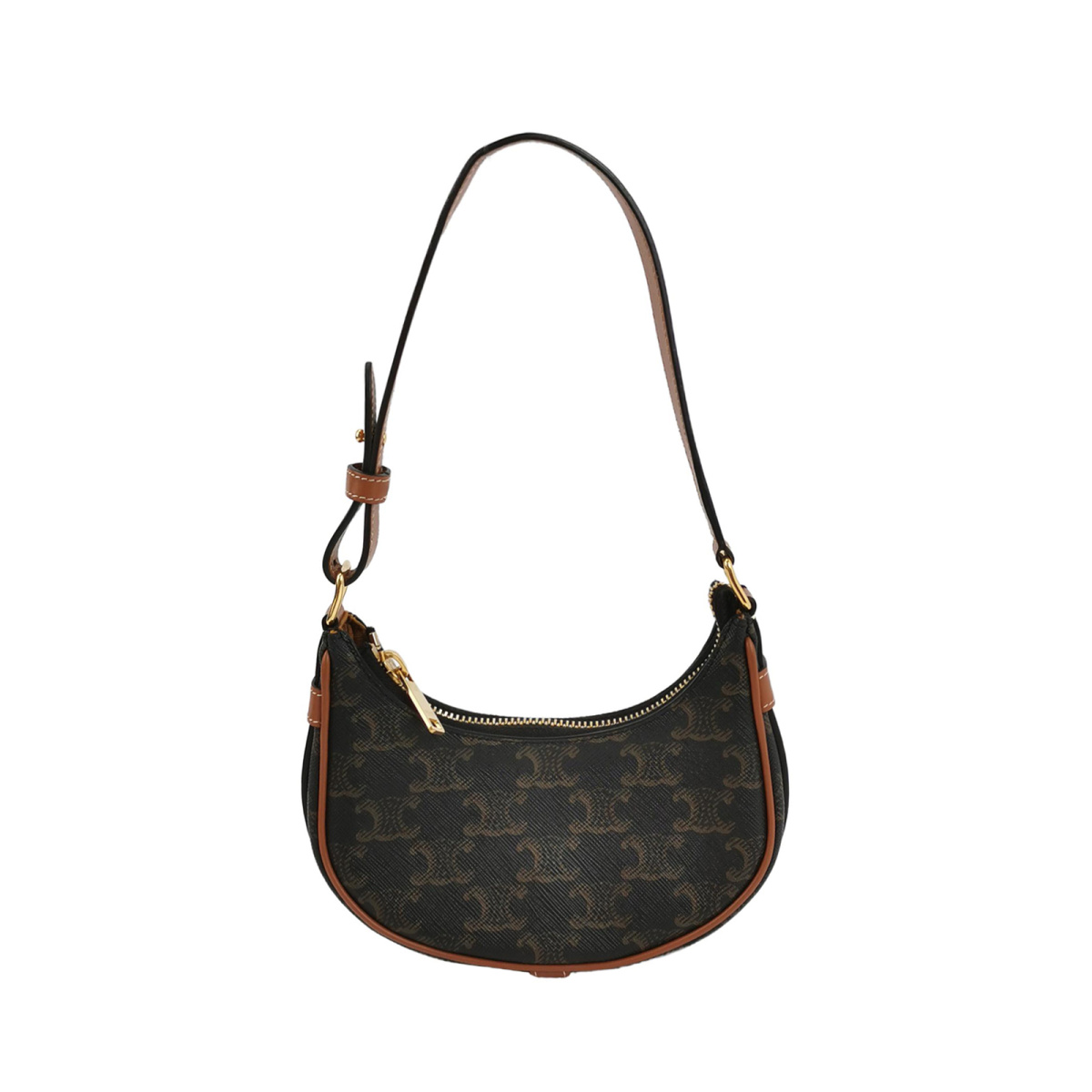 Celine Ava — фото 1