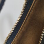 Celine Ava — фото 10