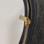 Celine Ava — фото 11