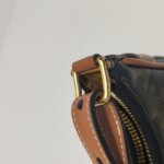 Celine Ava — фото 12