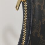 Celine Ava — фото 13