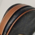 Celine Ava — фото 14