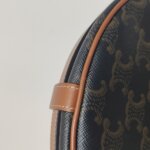 Celine Ava — фото 15