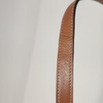 Celine Ava — фото 16