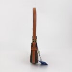 Celine Ava — фото 3