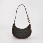 Celine Ava — фото 5