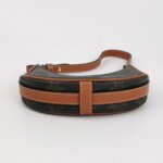 Celine Ava — фото 6