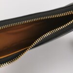 Celine Ava — фото 7