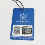 Celine Ava — фото 8