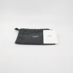 Celine Ava — фото 9