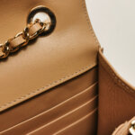 Chanel C logo — фото 15