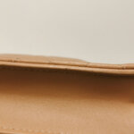 Chanel C logo — фото 17