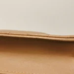 Chanel Quilted Lambskin CC Crossbody (Шанель) — фото 17