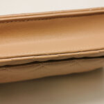 Chanel C logo — фото 19