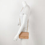 Chanel C logo — фото 2