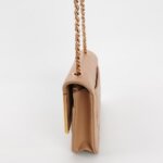 Chanel C logo — фото 3